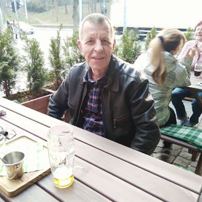 iqaczavpostcz