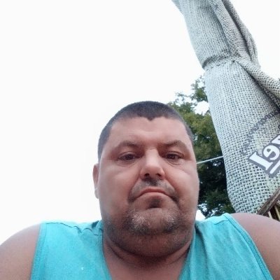 jarek45