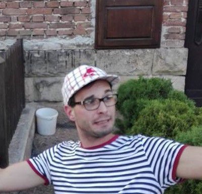 jenik#