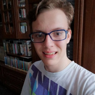 paulforce