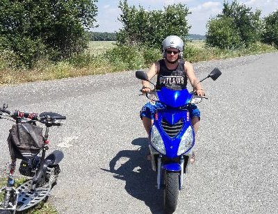 zdenek3982