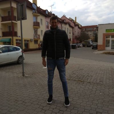 tomaso2