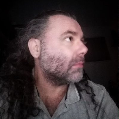iqtyq