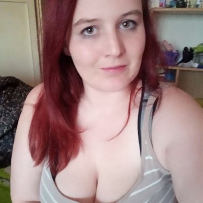beri