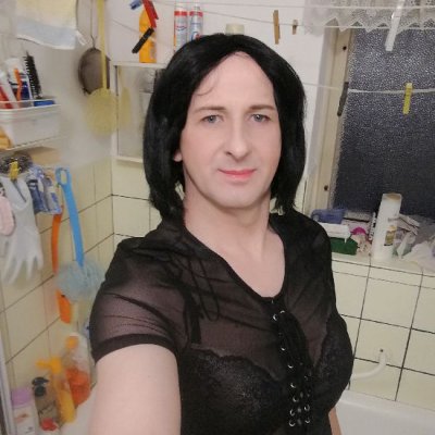 teamfajnfoto