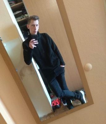 lukáš.kratochvíl17