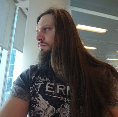 rapistnik