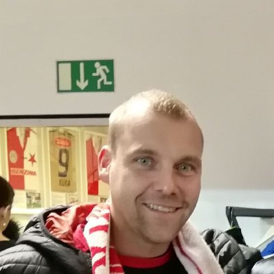 filipo