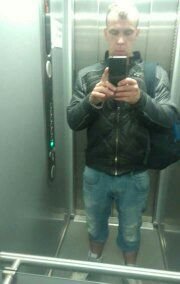 martas#