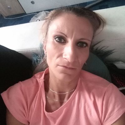 myška