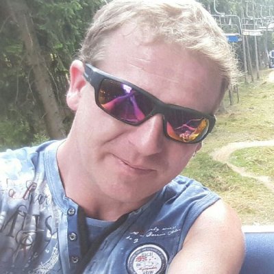 sasík#
