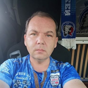 ludvík