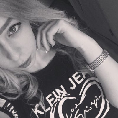 juliabrown