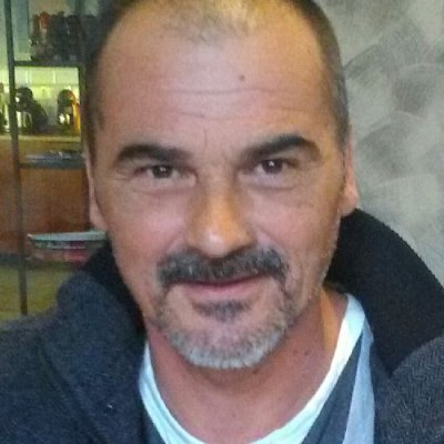 rumik