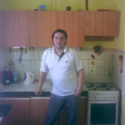 martasek