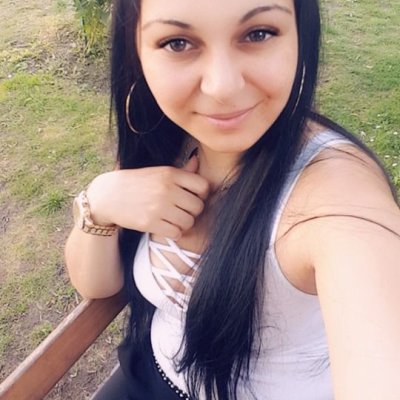 anna005