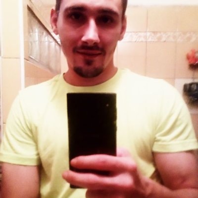 marek888