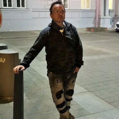 ptkiv