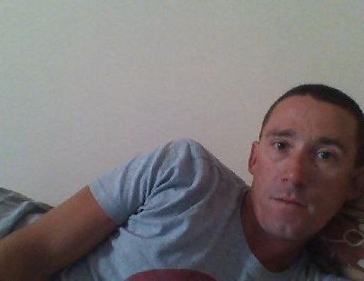 blooom222