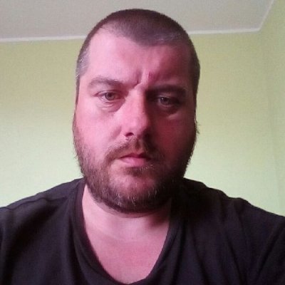 karlik