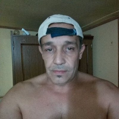 čížeček