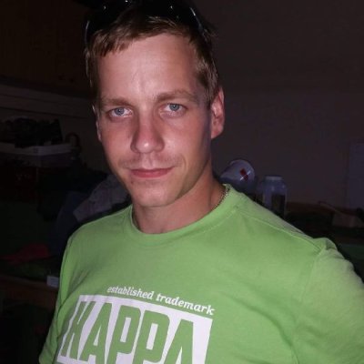 majkl2929