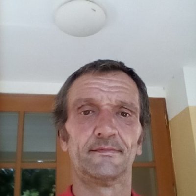 jezevec47