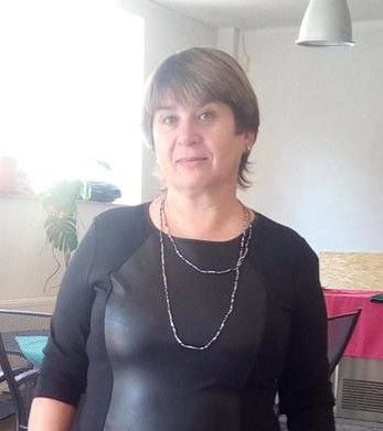 alena.54