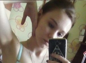 angi3