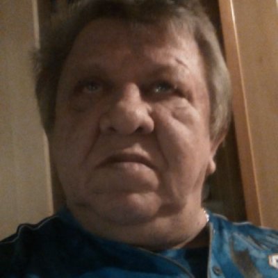 šozda