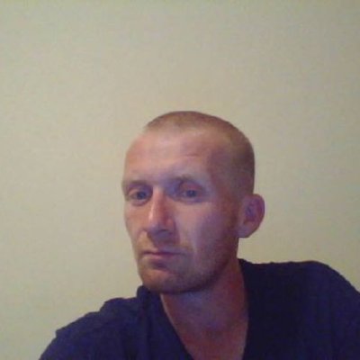 pavol226