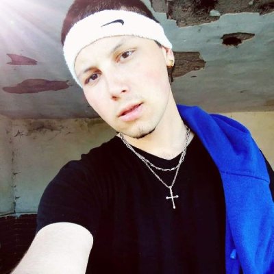 jakubko2