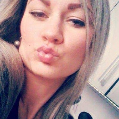 karolinka