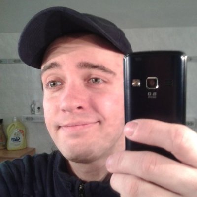 tom_666