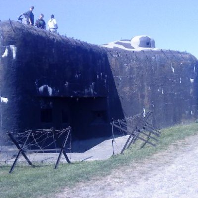 tisko