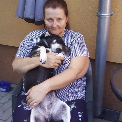 fido12345