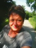 živel