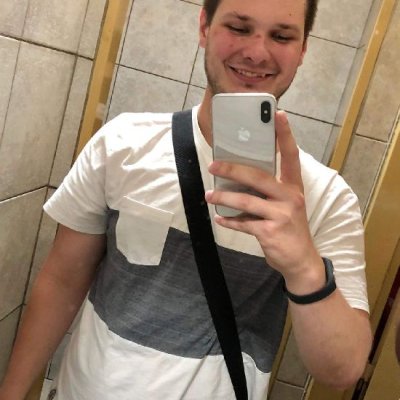 luděk23