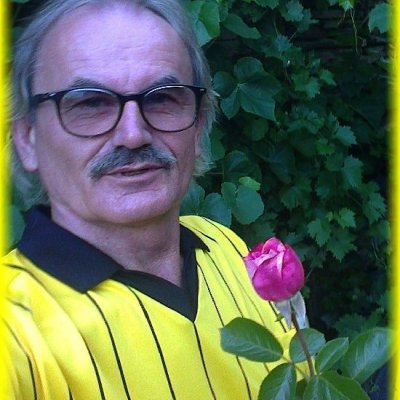 framil