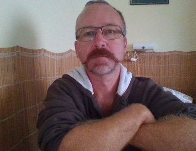 639987c0e6495369741747_profile_square_la