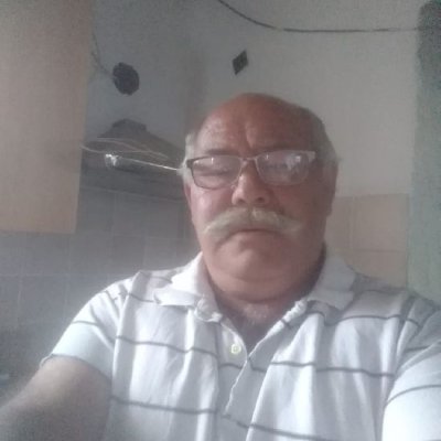 tulizdenda