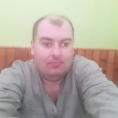 mirekdc
