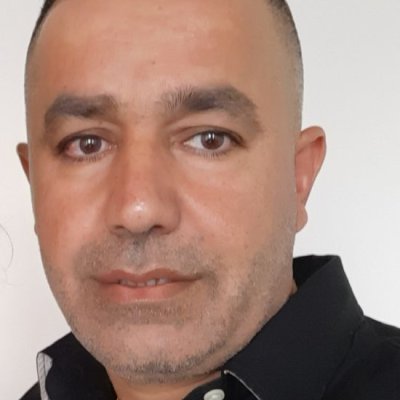 fatihcan