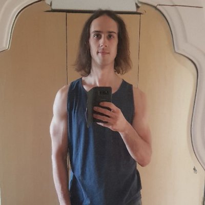 danny1