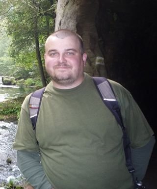 zdeněk81