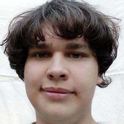 patrikneu