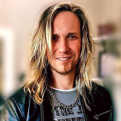 danny87