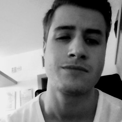 pecik15199
