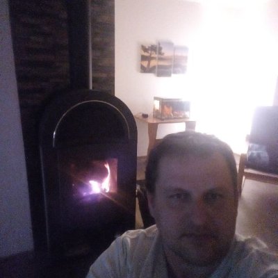 janik88