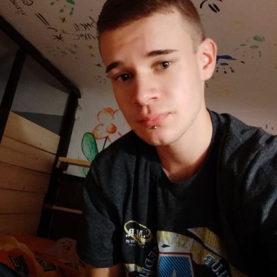 michal